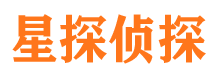 那曲外遇调查取证